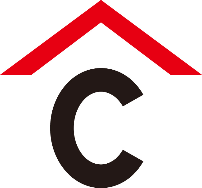 logo_c