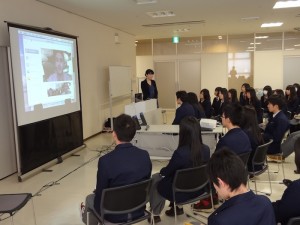 インターナショナルCOYA質問