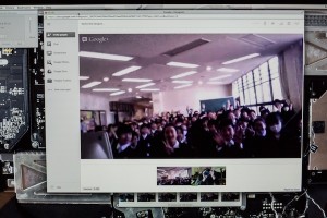 Class-March_small__2013