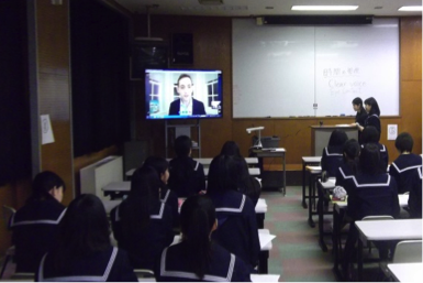 高岡2015冬_クリストス1