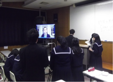 高岡2015冬_クリストス2