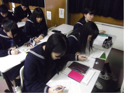 高岡2015冬_クリストス3